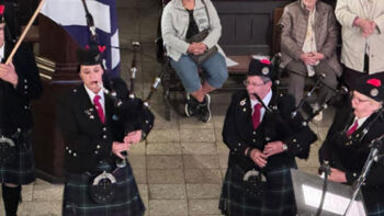 Permalink auf:geplante Events