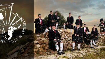 Permalink auf:Über uns