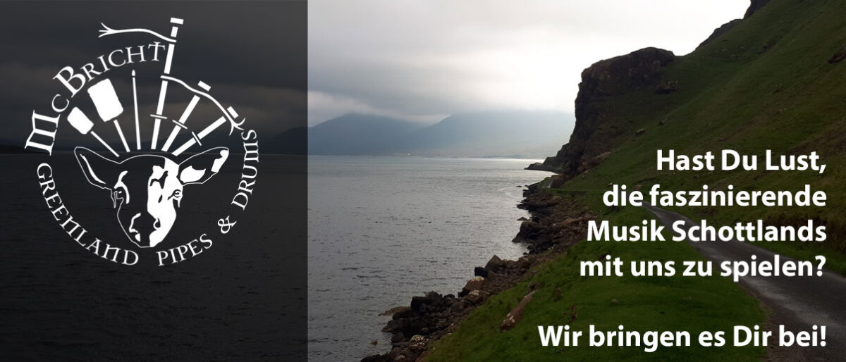 Permalink auf:Mitmachen